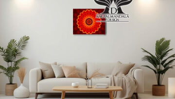 Rendeld meg a gyógyítás egyik mandaláját, amely angyali kódokkal és energiákkal készült. Segít a lelki betegségek gyógyulásában. - http://www.angyalmandala.hu