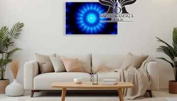 Sokszor érzed azt, hogy nem találod a hangodat? Elveszíted a belső hangod? Akkor Angyalmandalám pont erre nyújt számodra megoldást spirituális eszközként!