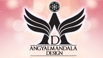 AD design 2022 febr - új logo