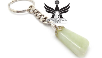 Jade kulcstartó-kicsi-2.