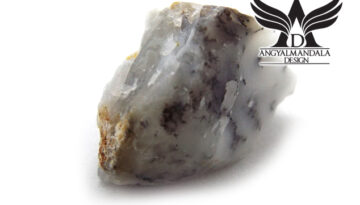 Magasabb látásmód ~ nyers merlinit no.2