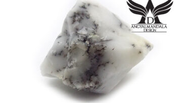 Magasabb látásmód ~ nyers merlinit no.3