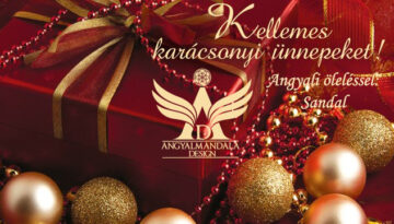 karácsony 2023-AD