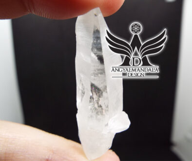 Különleges lemúriai kvarc kristály az ősi Lemúriából! Kíváncsi vagy, hogy mit tartogat számodra vagy örök időkre veszni hagyod a lehetőséged? 